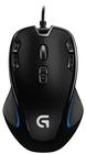 Logitech G300s Gaming Mouse, langallinen hiiri