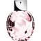 Giorgio Armani Diamonds Rose - EdT 50ml – kuva 5