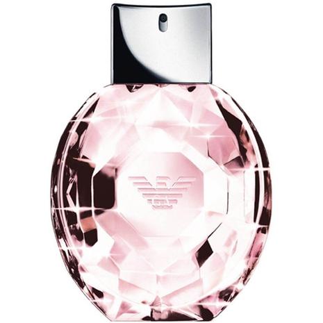 Giorgio Armani Diamonds Rose - EdT 50ml