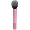 Real Techniques Blush Brush – kuva 8
