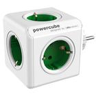 Powercube original, verkkopistoke