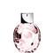 Giorgio Armani Diamonds Rose - EdT 50ml – kuva 6