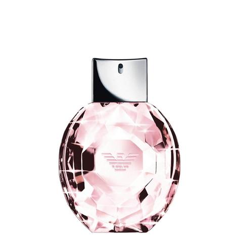 Giorgio Armani Diamonds Rose - EdT 50ml