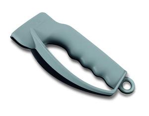 Victorinox Sharpy, teroitin