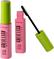 Maybelline Great Lash ripsiväri – kuva 5