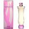 Versace Women EDP 100 ml – kuva 7
