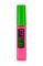 Maybelline Great Lash ripsiväri – kuva 6