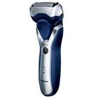 Panasonic ES-RT37, partakone