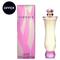 Versace Women EDP 100 ml – kuva 8