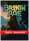Broken Age, PC-peli – kuva 8