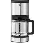 WMF Stelio Aroma 04.1215.0011, kahvinkeitin