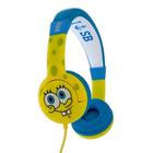 KitSound Paavo Pesusieni, lasten kuulokkeet