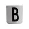 Design Letters Design Letters -kuppi B – kuva 3