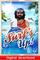 Tropico 5 - Surf's Up (DLC), PC-peli – kuva 3