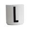 Design Letters Design Letters -kuppi L – kuva 5