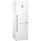 Samsung RB34J3515WW/EF, jääkaappipakastin