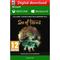 Sea of Thieves, PC-peli – kuva 8