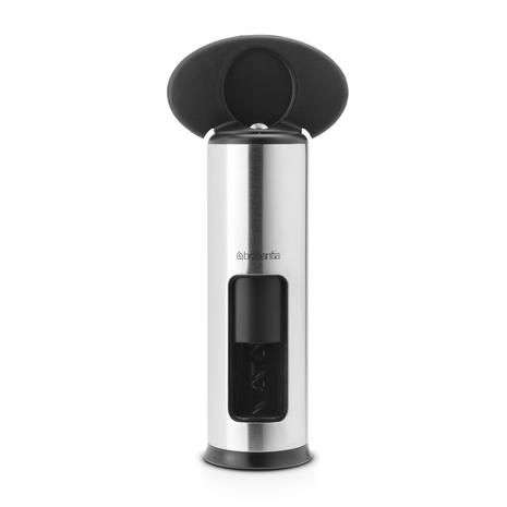 Brabantia Classic, korkkiruuvi