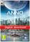 Anno 2205, PC-peli – kuva 3
