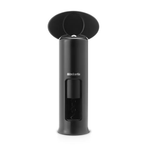Brabantia Classic, korkkiruuvi