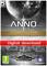 Anno 2205, PC-peli – kuva 4