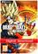 Dragon Ball: Xenoverse, PC-peli – kuva 8