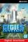 Cities: Skylines, PC-peli – kuva 8