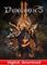 Dungeons 2, PC-peli – kuva 3