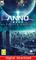Anno 2205, PC-peli – kuva 5