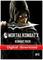 Mortal Kombat X - Kombat Pack DLC, PC-peli – kuva 4