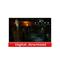 Alien: Isolation - Lost Contact (DLC), PC-peli – kuva 3