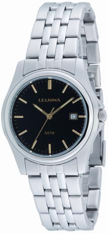 Leijona 5012-741, rannekello