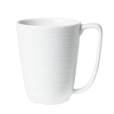 Wik & Walsøe Whitewood, muki 30 cl