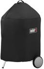 Weber Premium 7143, suojapeite 57 cm pallogrilleille