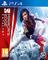 Mirror's Edge - Catalyst, PS4-peli – kuva 5