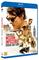 Mission Impossible 5: Rogue Nation (Blu-ray), elokuva – kuva 7