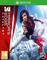 Mirror's Edge - Catalyst, Xbox One -peli – kuva 6