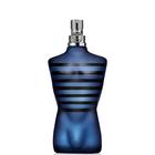 Jean Paul Gaultier Ultra Male - EdT 75 ml