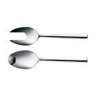 Fiskars Functional Form, salaattiottimet