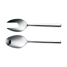 Fiskars Functional Form, salaattiottimet