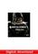 Mortal Kombat X - Kombat Pack DLC, PC-peli – kuva 5
