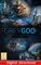 Grey Goo, PC-peli – kuva 4