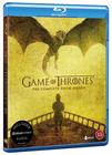 Game of Thrones: Kausi 5 (Blu-Ray), TV-sarja