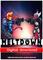 Meltdown, PC-peli – kuva 5