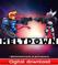 Meltdown, PC-peli – kuva 6