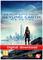 Civilization: Beyond Earth - The Rising Tide (lisäosa), PC-peli – kuva 2