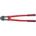 Knipex 7172610 610mm pulttisakset