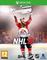 NHL 16, Xbox One -peli – kuva 6