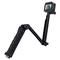 GoPro 3-Way (AFAEM-001) – kuva 2