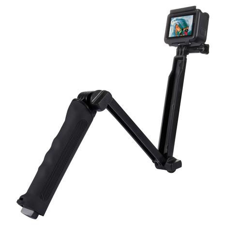 GoPro 3-Way (AFAEM-001) – kuva 2/8